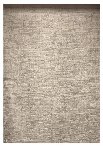 Portfolia Szőnyeg 7733 Grey (Szürke) 60x110 cm