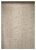 Portfolia Szőnyeg 7733 Grey (Szürke) 60x220 cm