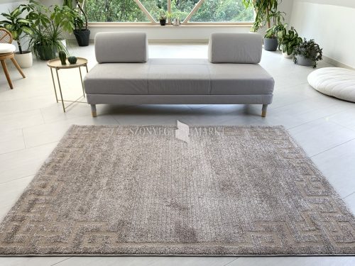 Sofia 7902B Beige (Bézs)160x220cm