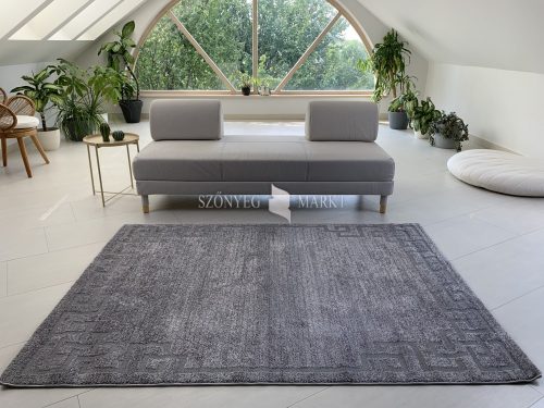 Sofia 7902B DGrey (Szürke)80x150cm
