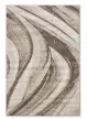 Verona 7 Beige(Bézs) 300x400 cm