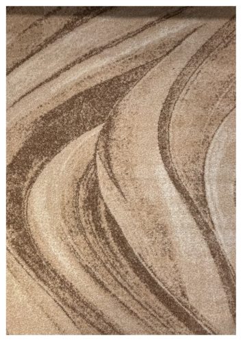 Verona 7 Beige(Bézs) 60x110 cm