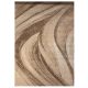 Verona 7 Beige(Bézs) 60x110 cm