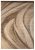 Verona 7 Beige(Bézs) 60x220 cm