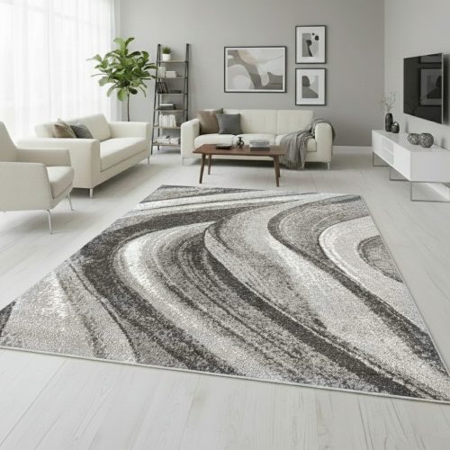 Verona 7 Grey (Szürke) 160x220 cm