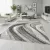 Verona 7 Grey (Szürke) 300x400 cm