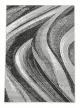 Verona 7 Grey (Szürke) 300x400 cm