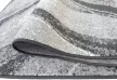 Verona 7 Grey (Szürke) 300x400 cm