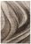 Verona 7 Grey (Szürke) 60x100 cm