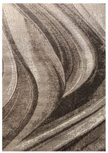 Verona 7 Grey (Szürke) 60x220 cm