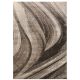 Verona 7 Grey (Szürke) 80x150 cm