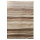 Verona 7997 Beige (Bézs) 160x220 cm