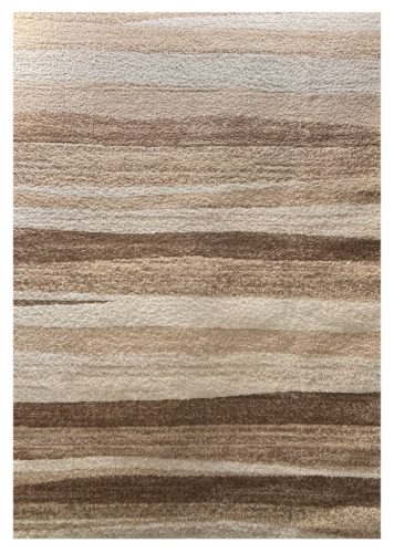 Verona 7997 Beige (Bézs) 60x110 cm