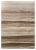 Verona 7997 Beige (Bézs) 80x150 cm