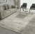 Portfolia Szőnyeg 8096 Cream (Krém) 60x220 cm