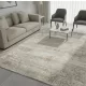 Portfolia Szőnyeg 8096 Cream (Krém) 60x220 cm