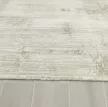 Portfolia Szőnyeg 8096 Cream (Krém) 60x220 cm