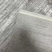 Portfolia Szőnyeg 8096 Cream (Krém) 60x220 cm