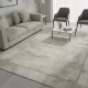 Portfolia Szőnyeg 8098 Cream (Krém) 60x220 cm