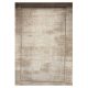 Portfolia Szőnyeg 8098 Cream (Krém) 120x170 cm