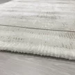 Portfolia Szőnyeg 8098 Cream (Krém) 60x220 cm