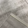 Portfolia Szőnyeg 8098 Cream (Krém) 60x220 cm