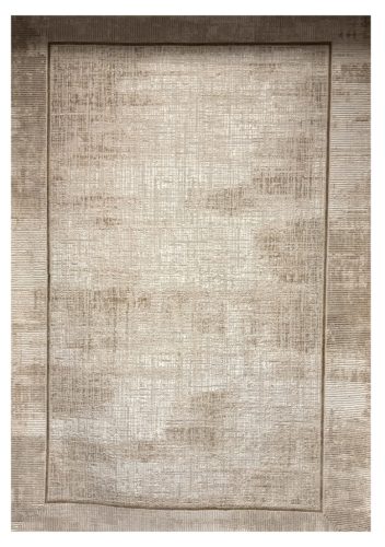 Portfolia Szőnyeg 8098 Cream (Krém) 60x220 cm