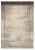 Portfolia Szőnyeg 8098 Cream (Krém) 60x220 cm