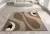 Charisma 8246 Beige (Bézs) 150x230 cm