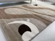 Charisma 8246 Beige (Bézs) 150x230 cm
