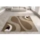 Charisma 8246 Beige (Bézs) 60x110 cm