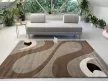 Charisma 8246 Beige (Bézs) 60x110 cm