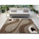 Charisma 8246 Beige (Bézs) 60x220 cm