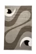 Charisma 8246 Beige (Bézs) 80x150 cm