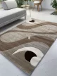 Charisma 8246 Beige (Bézs) 80x150 cm