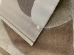Charisma 8246 Beige (Bézs) 80x150 cm