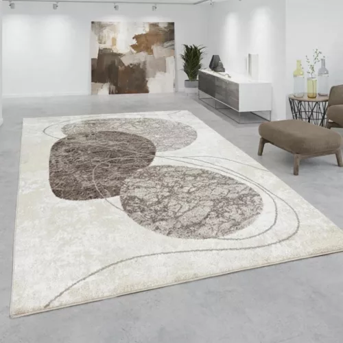 Verona 9414 Beige (Bézs)300x400 cm
