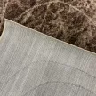 Verona 9414 Beige (Bézs)300x400 cm