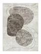 Verona 9414 Beige (Bézs)300x400 cm