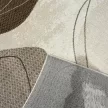 Verona 9582 Beige (Bézs)300x400 cm