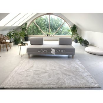 Navigli 960 White(Fehér) 120x170 cm