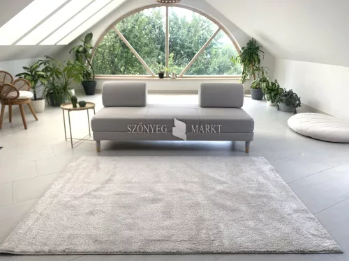 Navigli 960 White(Fehér) 120x170 cm