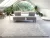 Navigli 960 White(Fehér) 120x170 cm