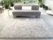 Navigli 960 White(Fehér) 120x170 cm