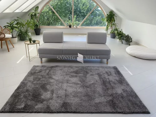 Navigli 960 Anthracite 160x220 cm