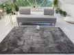 Navigli 960 Anthracite 200x280 cm