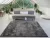 Navigli 960 Anthracite 80x150 cm