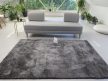 Navigli 960 Anthracite 80x150 cm