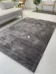 Navigli 960 Anthracite 80x150 cm