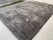 Navigli 960 Anthracite 80x150 cm